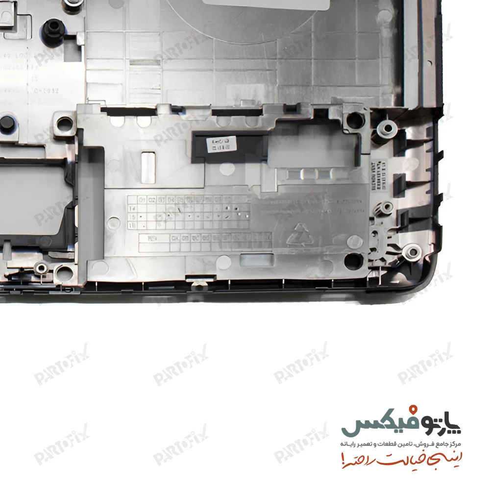 قاب کف (D) لپ تاپ اچ پی ProBook 440 G2